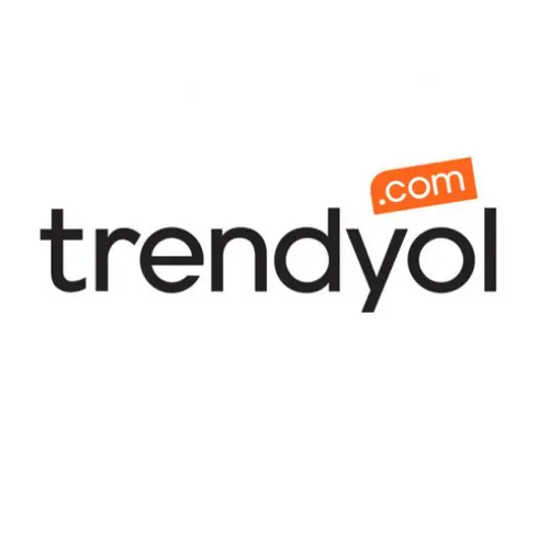 trendyol